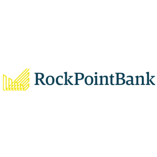 RockPointBank